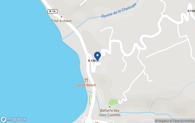 solvimo - la varangue 3