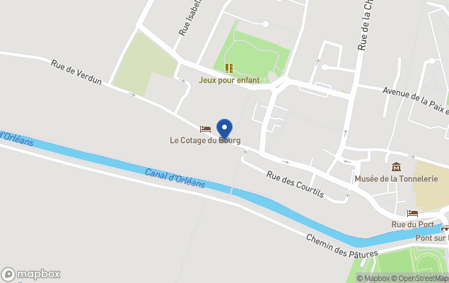 century 21 lancastel