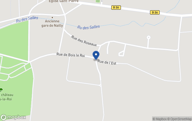 solvimo - la varangue 1