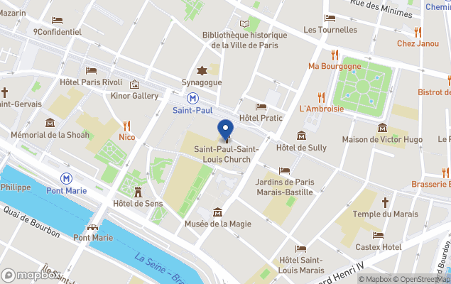 solvimo - la varangue 2