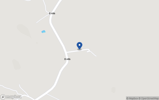 groupe run invest reunion