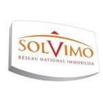 SOLVIMO - LA VARANGUE 2