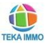 TEKA IMMO TEKA IMMO